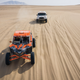Illustration for article titled Heres Your Quick and Dirty 2019 Dakar Rally Winners Round Upem/em